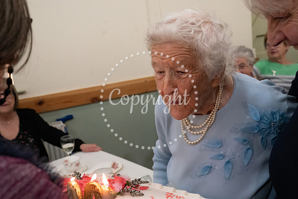 100th Bday-314-z