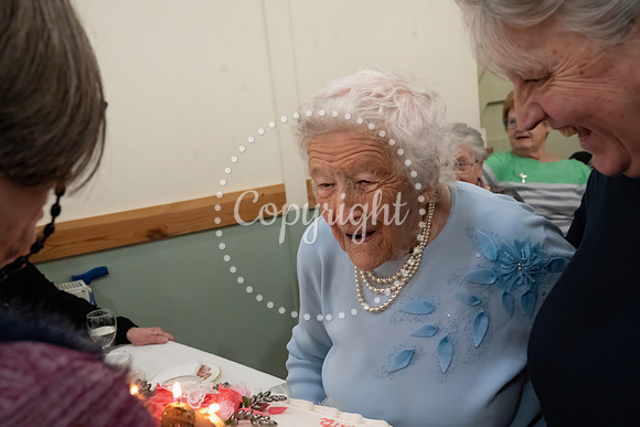 100th Bday-312-z
