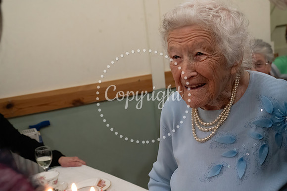 100th Bday-316-z