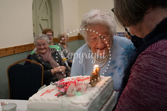 100th Bday-318-z