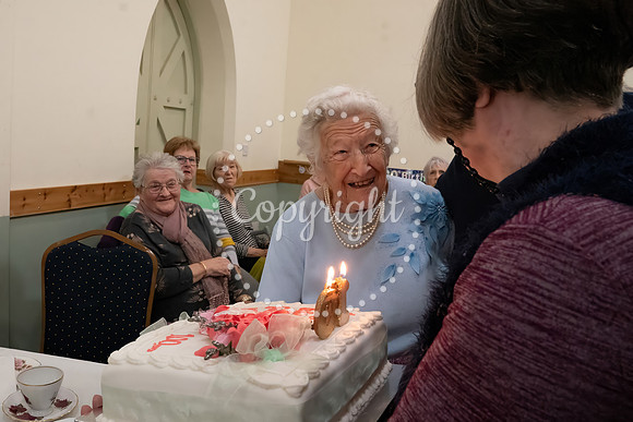 100th Bday-324-z