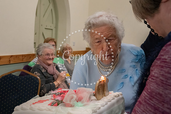 100th Bday-326-z