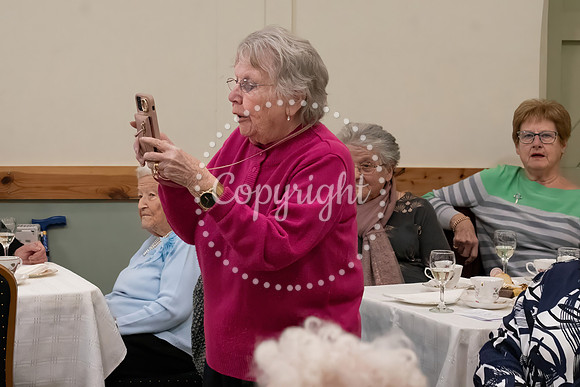 100th Bday-332-z