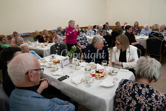 100th Bday-374-z