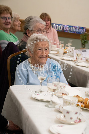 100th Bday-384-z