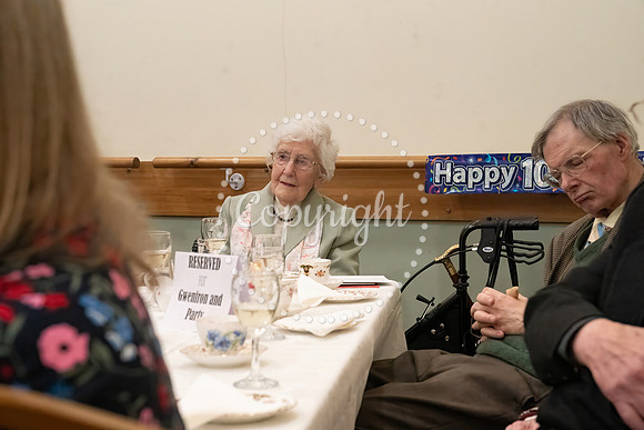 100th Bday-410-z