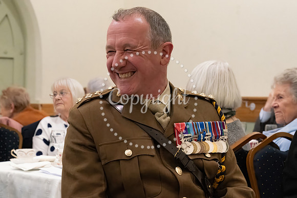 100th Bday-412-z