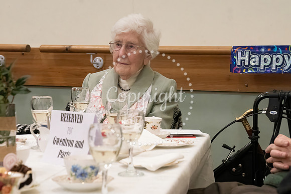 100th Bday-418-z