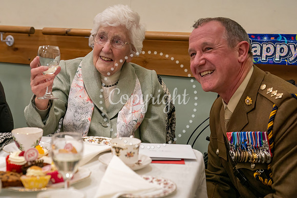 100th Bday-490-z