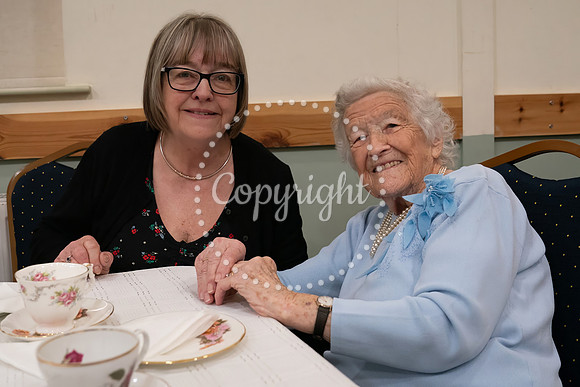 100th Bday-478-z