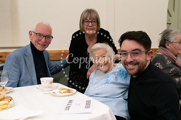 100th Bday-500-z