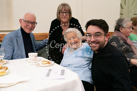 100th Bday-498-z