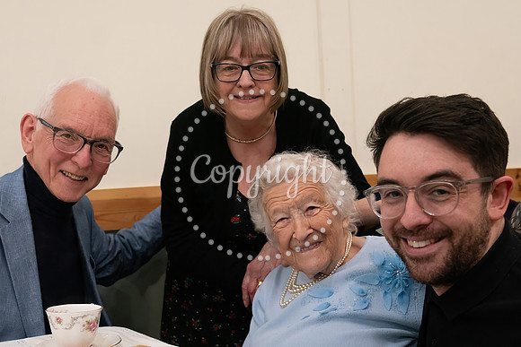 100th Bday-504-z