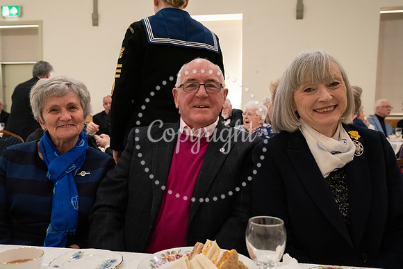 100th Bday-514-z