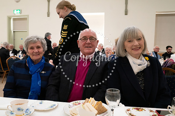 100th Bday-516-z