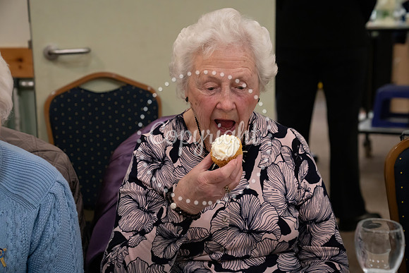 100th Bday-526-z