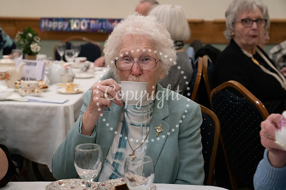 100th Bday-520-z