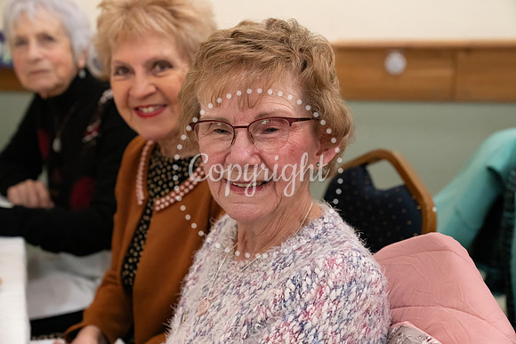 100th Bday-542-z