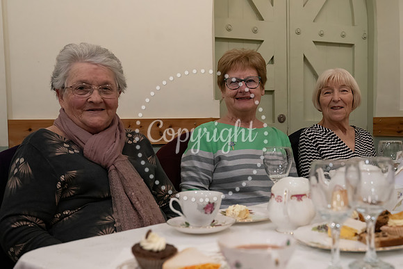 100th Bday-536-z