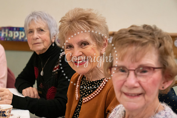 100th Bday-546-z