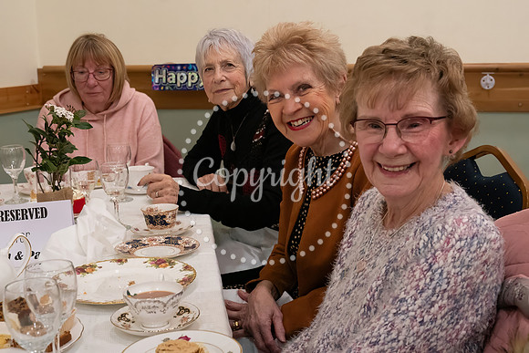 100th Bday-558-z