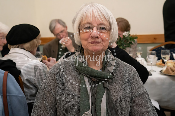 100th Bday-568-z