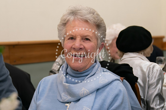 100th Bday-578-z