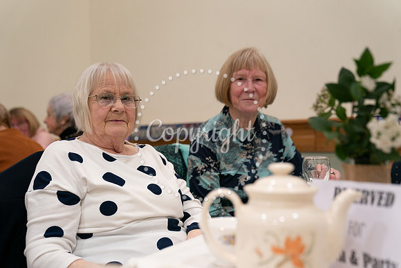 100th Bday-596-z