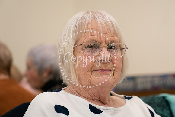 100th Bday-600-z