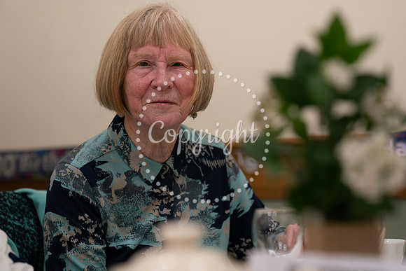 100th Bday-604-z