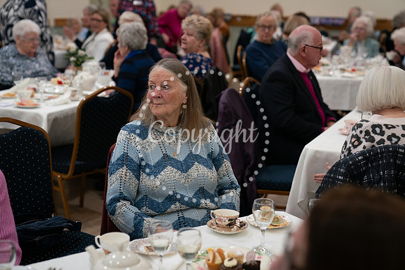 100th Bday-624-z