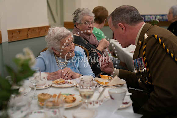 100th Bday-642-z