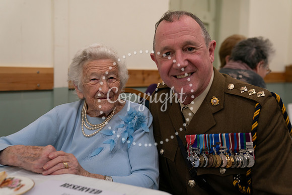 100th Bday-654-z