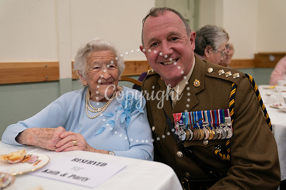 100th Bday-648-z