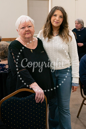100th Bday-684-z