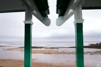 Langland03-2024-011