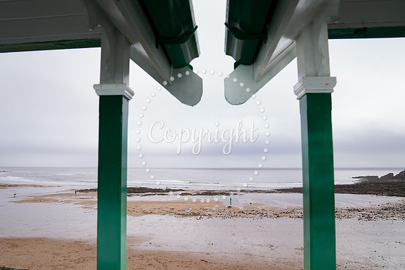 Langland03-2024-011
