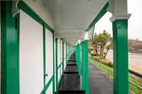 Langland03-2024-005