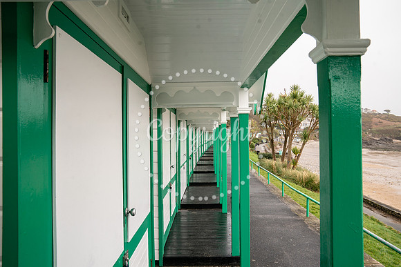 Langland03-2024-005