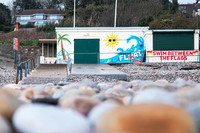 Langland03-2024-037