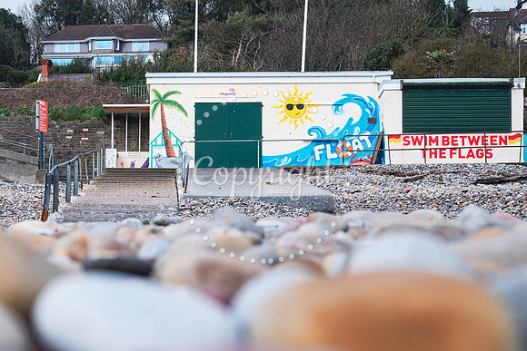 Langland03-2024-037