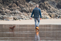 Langland03-2024-073