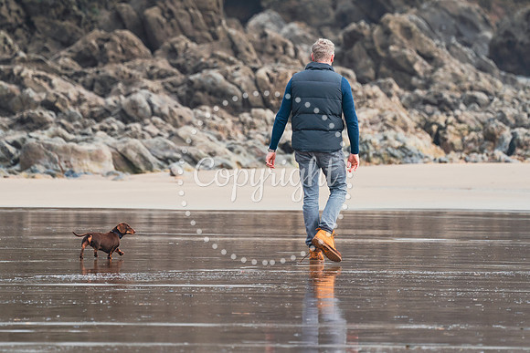 Langland03-2024-073