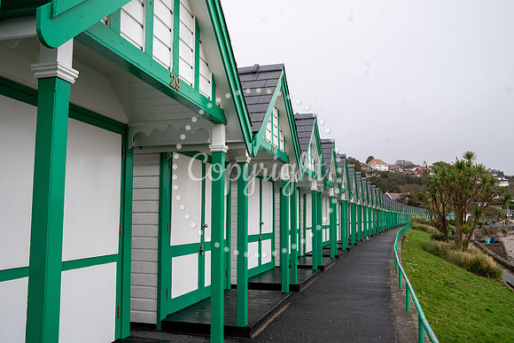 Langland03-2024-001