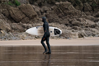 Langland03-2024-089