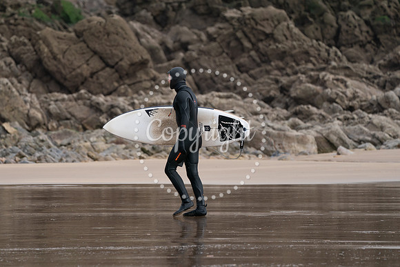 Langland03-2024-089
