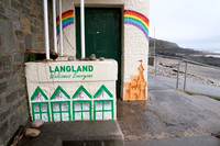 Langland03-2024-027