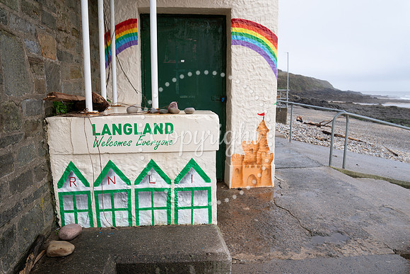 Langland03-2024-027