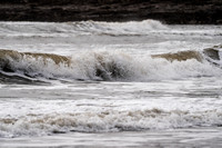 Langland03-2024-263