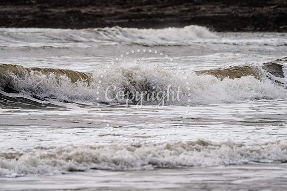 Langland03-2024-263